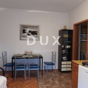 OPATIJA, MATULJI- kuća 400m2 s dvoetažnim stanom i dva apartmana + okućnica 710m2