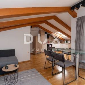OPATIJA, MATULJI- kuća 405m2 s pogledom na more i bazenom + uređena okućnica 900m2