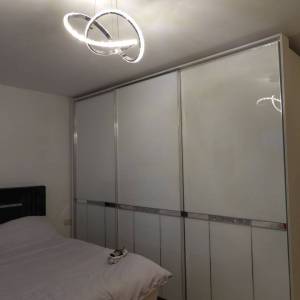 OPATIJA, MATULJI- kuća 405m2 s pogledom na more i bazenom + uređena okućnica 900m2