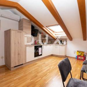 OPATIJA, MATULJI- kuća 405m2 s pogledom na more i bazenom + uređena okućnica 900m2