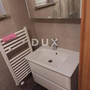 OPATIJA, MATULJI- kuća 405m2 s pogledom na more i bazenom + uređena okućnica 900m2