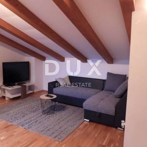 OPATIJA, MATULJI- kuća 405m2 s pogledom na more i bazenom + uređena okućnica 900m2
