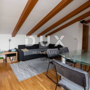 OPATIJA, MATULJI- kuća 405m2 s pogledom na more i bazenom + uređena okućnica 900m2