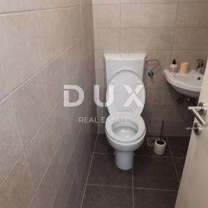 OPATIJA, MATULJI- kuća 405m2 s pogledom na more i bazenom + uređena okućnica 900m2