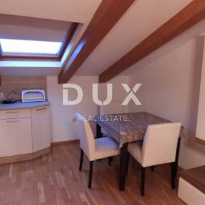 OPATIJA, MATULJI- kuća 405m2 s pogledom na more i bazenom + uređena okućnica 900m2