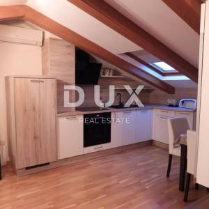 OPATIJA, MATULJI- kuća 405m2 s pogledom na more i bazenom + uređena okućnica 900m2