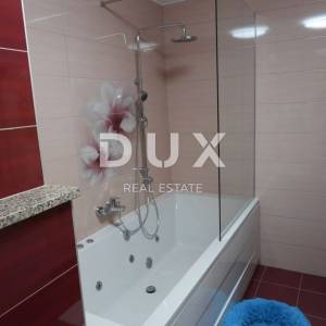 OPATIJA, MATULJI- kuća 405m2 s pogledom na more i bazenom + uređena okućnica 900m2