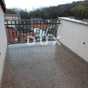OPATIJA, MATULJI- kuća 405m2 s pogledom na more i bazenom + uređena okućnica 900m2