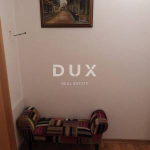OPATIJA, MATULJI- kuća 405m2 s pogledom na more i bazenom + uređena okućnica 900m2