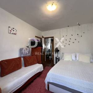 OPATIJA, MATULJI - kuća na parceli od 720 m2