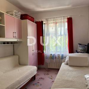 OPATIJA, MATULJI - kuća na parceli od 720 m2