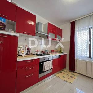 OPATIJA, MATULJI - kuća na parceli od 720 m2