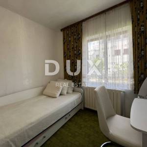 OPATIJA, MATULJI - kuća na parceli od 720 m2