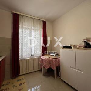 OPATIJA, MATULJI - kuća na parceli od 720 m2
