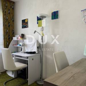 OPATIJA, MATULJI - kuća na parceli od 720 m2