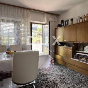 OPATIJA, MATULJI - kuća na parceli od 720 m2