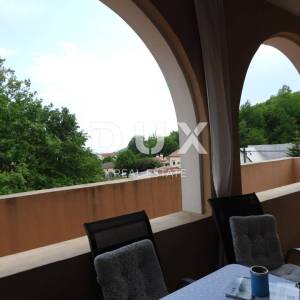 OPATIJA, MATULJI- kuća s 4 stana  550m2 + okoliš 3740m2