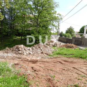 OPATIJA, MATULJI- kuća s 4 stana  550m2 + okoliš 3740m2