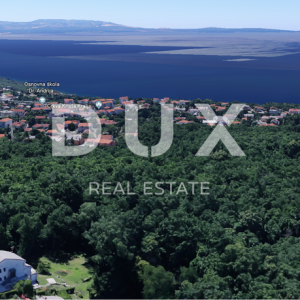 OPATIJA, MATULJI - Kuća sa puno potencijala