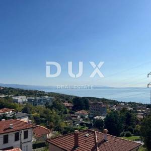 OPATIJA, MATULJI - Odlična novogradnja u široj okolici centra Matulja