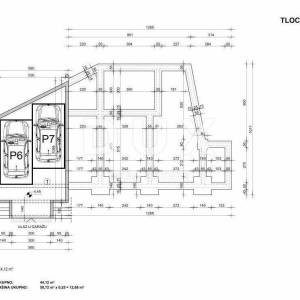 OPATIJA, MATULJI - Odlična novogradnja u široj okolici centra Matulja