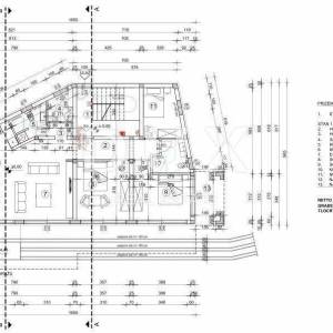 OPATIJA, MATULJI - Odlična novogradnja u široj okolici centra Matulja