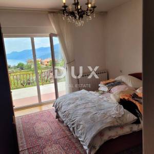 OPATIJA, MATULJI - Senzacionalna lokacija i cijena za € 725,-/m2