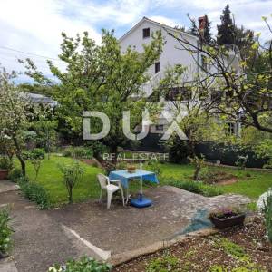 OPATIJA, MATULJI - Senzacionalna lokacija i cijena za € 725,-/m2