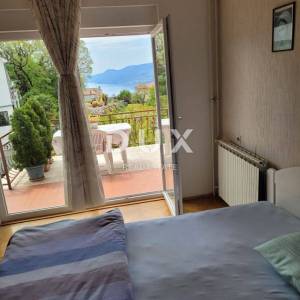 OPATIJA, MATULJI - Senzacionalna lokacija i cijena za € 725,-/m2