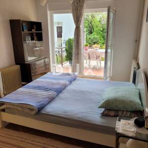 OPATIJA, MATULJI - Senzacionalna lokacija i cijena za € 725,-/m2