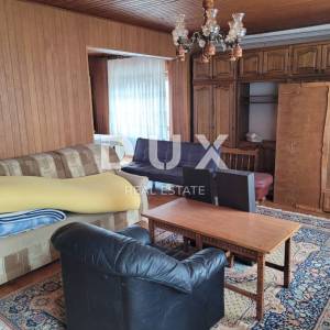 OPATIJA, MATULJI - Senzacionalna lokacija i cijena za € 725,-/m2