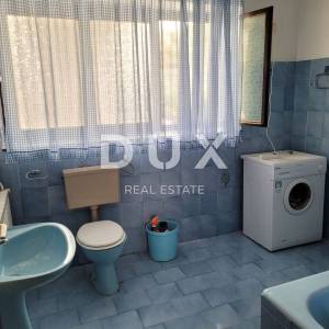 OPATIJA, MATULJI - Senzacionalna lokacija i cijena za € 725,-/m2