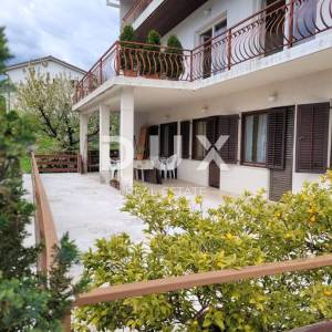 OPATIJA, MATULJI - Senzacionalna lokacija i cijena za € 725,-/m2