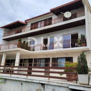 OPATIJA, MATULJI - Senzacionalna lokacija i cijena za € 725,-/m2