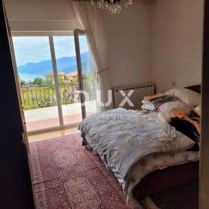 OPATIJA, MATULJI - Senzacionalna lokacija i cijena za € 725,-/m2