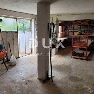 OPATIJA, MATULJI - Senzacionalna lokacija i cijena za € 725,-/m2