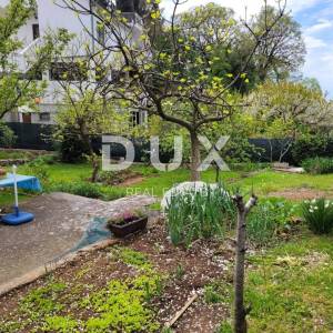 OPATIJA, MATULJI - Senzacionalna lokacija i cijena za € 725,-/m2