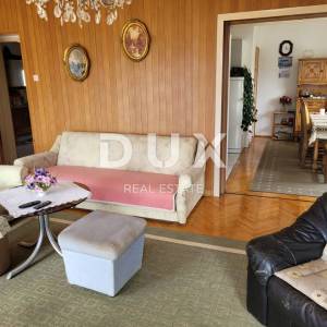 OPATIJA, MATULJI - Senzacionalna lokacija i cijena za € 725,-/m2