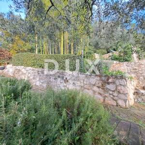 OPATIJA, MEDVEJA - Građevinsko zemljište, 1800 m2