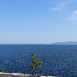 OPATIJA, MEDVEJA- građevinsko zemljište 8000m2- 1. RED DO MORA!!! za hotel/ boutique hotel/ motel/ apartmane/ ville/ kuće za iz...