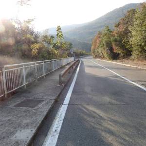 OPATIJA, MEDVEJA- građevinsko zemljište 1773m2, 1. RED DO MORA!! I S GRAĐ. DOZVOLOM za hotel/ boutique hotel/ motel/ apartmane/...