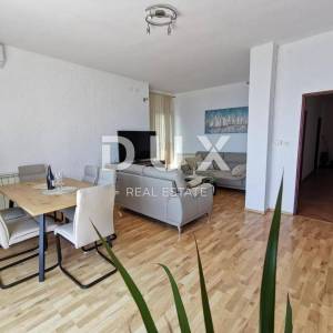 OPATIJA, MEDVEJA - kuća 340 m2 s pogledom na more i okoliš 800m2