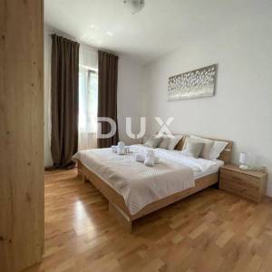 OPATIJA, MEDVEJA - kuća 340 m2 s pogledom na more i okoliš 800m2