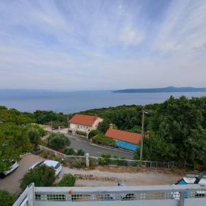 OPATIJA, MOŠĆENICE - kuća s 14 apartmana