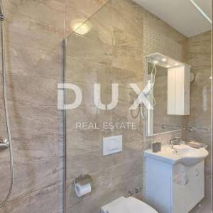 OPATIJA, MOŠĆENICE - Vila na osami, 240m2 s pogledom na more