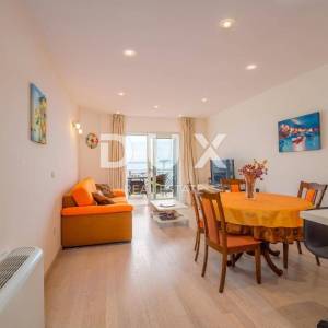 OPATIJA, MOŠĆENIČKA DRAGA - Investicijski dragulj: Vila na osami, prvi red do mora