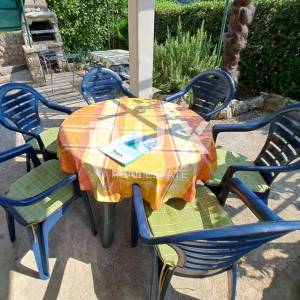 OPATIJA, MOŠĆENIČKA DRAGA - tri stambene jedinice s pogledom na more