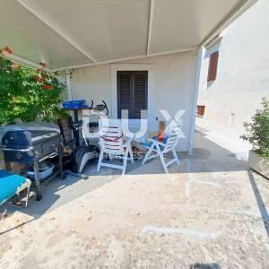 OPATIJA, MOŠĆENIČKA DRAGA - tri stambene jedinice s pogledom na more