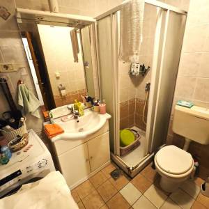 OPATIJA, MOŠĆENIČKA DRAGA - Dvoetažni apartman u blizini plaže!