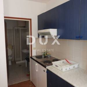 OPATIJA, MOŠĆENIČKA DRAGA - kuća 190m2 s pogledom na more + okoliš 3500m2